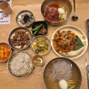 사랑으로 | 진관동 맛집 부엉이 남원 추어탕 북한산성점