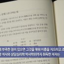 한마음산부인과의원 이미지