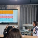 경주숲속생명의원 이미지