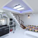 남해바다향기 이미지