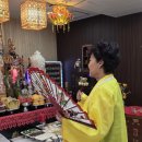 송탄로 | 평택신점백호산신당| 막혀있던 운이 풀리기 시작한순간