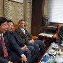예성건축사사무소 Daum카페