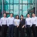 세무법인아성 이미지
