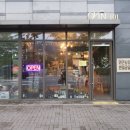 일공일(101) 이미지