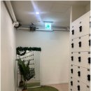 리조트휘트니스PT수원 이미지