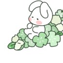 달빛에구운고등어 평택송탄점 이미지