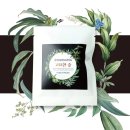 (주)넷코디 | 넷플릭스 영화 밤은 늘 찾아온다 바네사 커비 주연 미국 범죄 스릴러 줄거리 캐릭터 후기