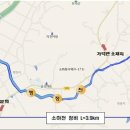 행정천 뉴시스