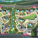 대명독서실 이미지