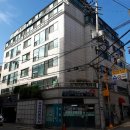 주흥길 77 이미지