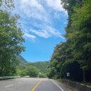 설천면050 이미지