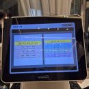 블루코스트 | 광교 블루코스트 조식 1만원 가성비 실화? 수원 한식뷔페 맛집