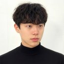 민남성헤어샵 네이버블로그