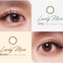 다비치안경 진주중앙점 이미지