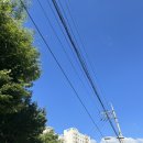 투썸플레이스제천고암케이원점 이미지