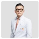 뉴욕정형외과재활의학과의원 네이버블로그