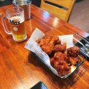 교촌치킨 정릉중앙점 | 연수동 치킨 맛집 교촌치킨 연수중앙점 내돈내산