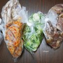 태윤식당 이미지