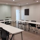 대치1-106 이미지