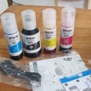 면목공인중개사사무소 이미지