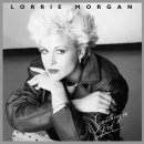 Except for Monday · Lorrie Morgan 이미지