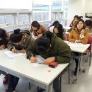 부산진구여성가족문화센터 4층 이미지