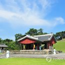 여주 능서면주민들, '세종대왕면'으로 개명 본격 추진 이미지