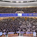 경희대주한의원 이미지