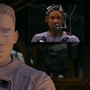 Gemini Man 이미지