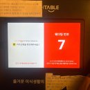 자스민 PC방 | 흑백요리사 '철가방요리사' 임태훈 셰프님 식당 서촌 [도량] 일요일 런치 웨이팅