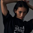 유명보세 이미지