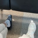 포항운전면허시험장 | 포항운전면허시험장 1종보통 면허갱신 : 연말 대기 시간 후기