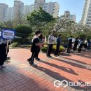 각리중학교 이미지