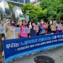빵점빵 네이버블로그