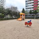 재벌부동산공인중개사사무소 이미지