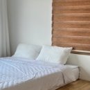 오브제 애월 이미지