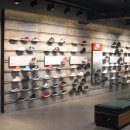 그랜드 스테이지 이미지