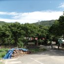 시전1길 이미지