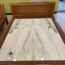 효자돌침대 이미지