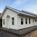 대정회관 | 제주 서귀포 대정 카페 너흐 내돈내산 후기/주차