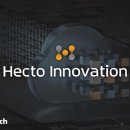 (주)엠바이오랩 이미지