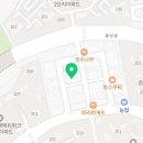 투다리(효천점) 이미지
