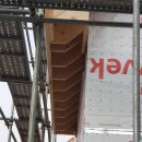 아차노리로 이미지