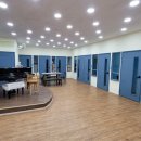 대구송일초등학교 이미지