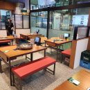 오투닭갈비&부대찌개 이미지