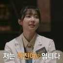 152. 3월(1),(2)