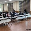 충주송암그림책마을 이미지