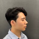 캘프 이미지