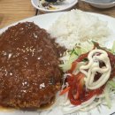 이화종로김밥 이미지