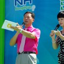 안강농협주유소 이미지